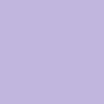 Pastel Purple