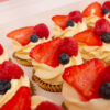 12 Fruity Cupcakes - Image 4
