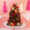 Brownie Stack - Image 3