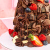 Brownie Stack - Image 2