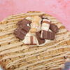 Giant Cookie Sandwich - Image 4