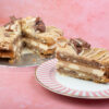 Giant Cookie Sandwich - Image 3
