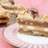 Giant Cookie Sandwich - Image 2