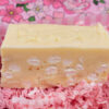 Milkybar Box - Image 2