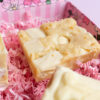 Milkybar Box - Image 3