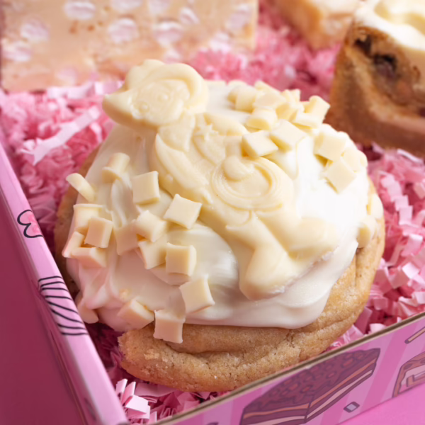 Milkybar Box - Image 4