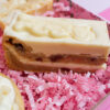 Milkybar Box - Image 5