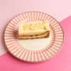 Milkybar Box - Image 6
