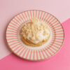 Milkybar Box - Image 7