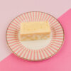 Milkybar Box - Image 8
