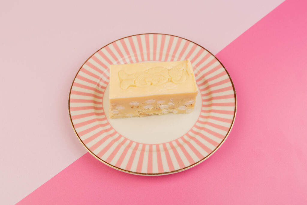 Milkybar Box - Image 8