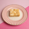 Milkybar Box - Image 9