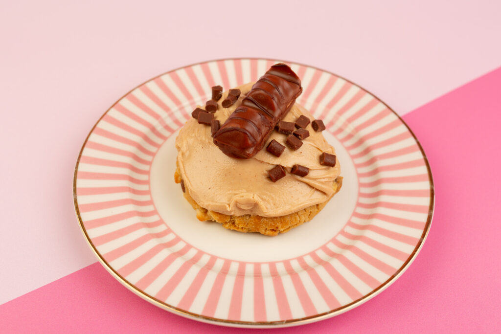 Kinder Bueno Box - Image 4