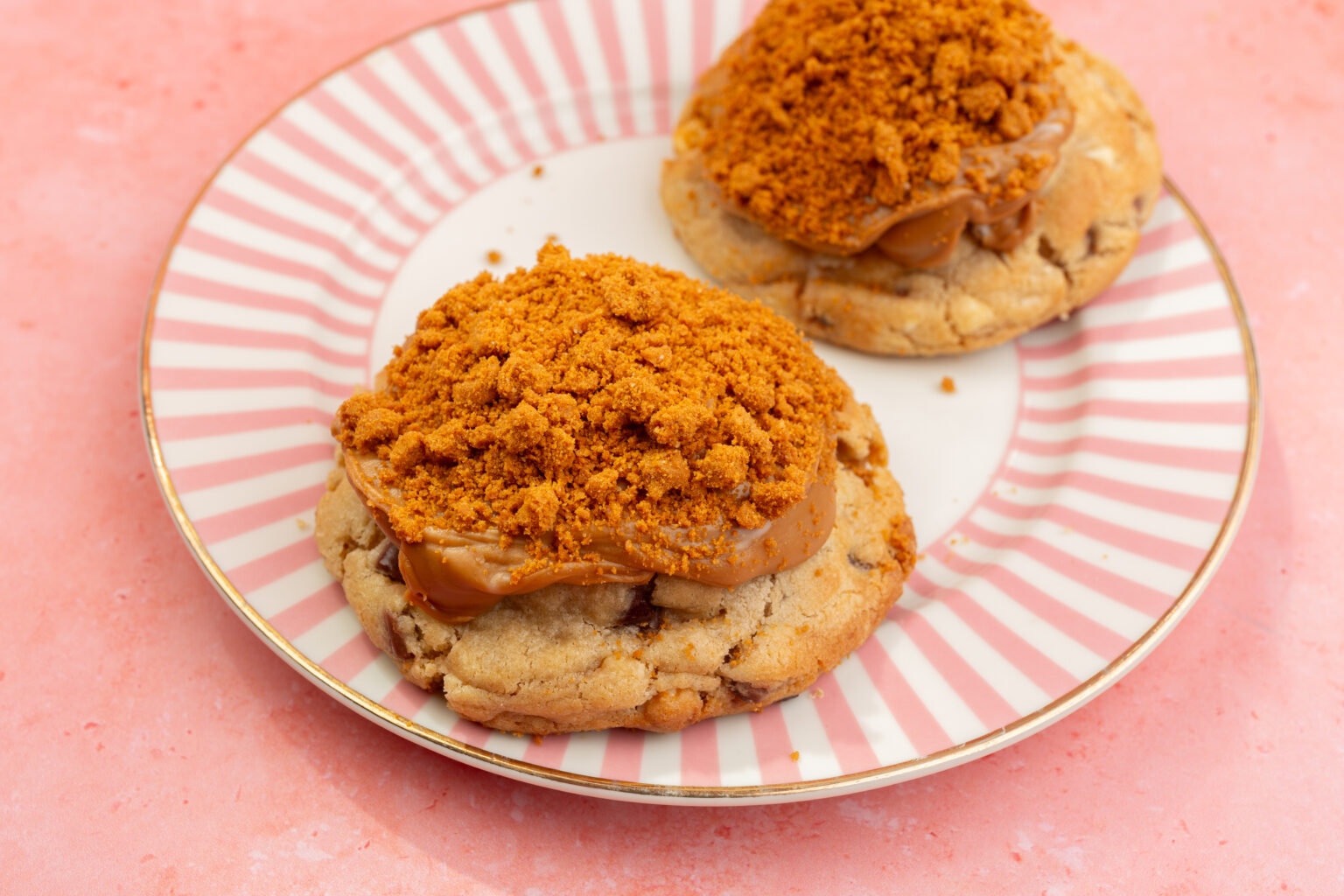 build-your-own-cookie-box-bakeaholics