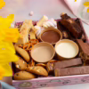 Easter Dipping Box - Image 4