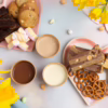 Easter Dipping Box - Image 2