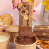 Easter Dipping Box - Image 5