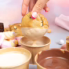 Easter Dipping Box - Image 3