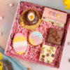 Easter Treat Box