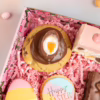 Easter Treat Box - Image 3
