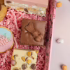 Easter Treat Box - Image 4