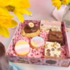 Easter Treat Box - Image 2